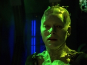 Filename=extant_StarTrek_VOY_7x25_7x26-Endgame_6789.jpg
Filesize=138KiB
Dimensions=1200x900
Date added=Jan 16, 2020 extant_StarTrek_VOY_7x25_7x26-Endgame_6789.jpg