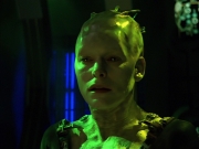 Filename=extant_StarTrek_VOY_7x25_7x26-Endgame_6790.jpg
Filesize=148KiB
Dimensions=1200x900
Date added=Jan 16, 2020 extant_StarTrek_VOY_7x25_7x26-Endgame_6790.jpg