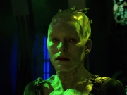 Filename=extant_StarTrek_VOY_7x25_7x26-Endgame_6791.jpg
Filesize=143KiB
Dimensions=1200x900
Date added=Jan 16, 2020 extant_StarTrek_VOY_7x25_7x26-Endgame_6791.jpg