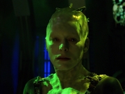 Filename=extant_StarTrek_VOY_7x25_7x26-Endgame_6792.jpg
Filesize=143KiB
Dimensions=1200x900
Date added=Jan 16, 2020 extant_StarTrek_VOY_7x25_7x26-Endgame_6792.jpg