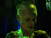 Filename=extant_StarTrek_VOY_7x25_7x26-Endgame_6793.jpg
Filesize=144KiB
Dimensions=1200x900
Date added=Jan 16, 2020 extant_StarTrek_VOY_7x25_7x26-Endgame_6793.jpg
