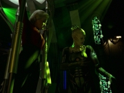 Filename=extant_StarTrek_VOY_7x25_7x26-Endgame_6800.jpg
Filesize=159KiB
Dimensions=1200x900
Date added=Jan 16, 2020 extant_StarTrek_VOY_7x25_7x26-Endgame_6800.jpg