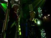 Filename=extant_StarTrek_VOY_7x25_7x26-Endgame_6801.jpg
Filesize=155KiB
Dimensions=1200x900
Date added=Jan 16, 2020 extant_StarTrek_VOY_7x25_7x26-Endgame_6801.jpg
