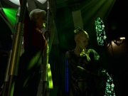 Filename=extant_StarTrek_VOY_7x25_7x26-Endgame_6802.jpg
Filesize=145KiB
Dimensions=1200x900
Date added=Jan 16, 2020 extant_StarTrek_VOY_7x25_7x26-Endgame_6802.jpg