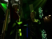 Filename=extant_StarTrek_VOY_7x25_7x26-Endgame_6803.jpg
Filesize=146KiB
Dimensions=1200x900
Date added=Jan 16, 2020 extant_StarTrek_VOY_7x25_7x26-Endgame_6803.jpg