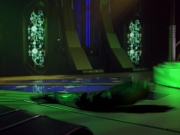 Filename=extant_StarTrek_VOY_7x25_7x26-Endgame_6804.jpg
Filesize=154KiB
Dimensions=1200x900
Date added=Jan 16, 2020 extant_StarTrek_VOY_7x25_7x26-Endgame_6804.jpg