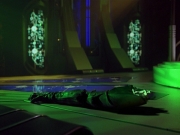 Filename=extant_StarTrek_VOY_7x25_7x26-Endgame_6805.jpg
Filesize=153KiB
Dimensions=1200x900
Date added=Jan 16, 2020 extant_StarTrek_VOY_7x25_7x26-Endgame_6805.jpg