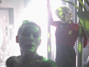 Filename=extant_StarTrek_VOY_7x25_7x26-Endgame_6808.jpg
Filesize=167KiB
Dimensions=1200x900
Date added=Jan 16, 2020 extant_StarTrek_VOY_7x25_7x26-Endgame_6808.jpg
