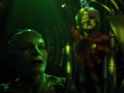 Filename=extant_StarTrek_VOY_7x25_7x26-Endgame_6810.jpg
Filesize=134KiB
Dimensions=1200x900
Date added=Jan 16, 2020 extant_StarTrek_VOY_7x25_7x26-Endgame_6810.jpg
