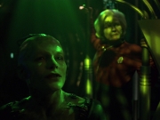Filename=extant_StarTrek_VOY_7x25_7x26-Endgame_6811.jpg
Filesize=137KiB
Dimensions=1200x900
Date added=Jan 16, 2020 extant_StarTrek_VOY_7x25_7x26-Endgame_6811.jpg