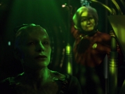 Filename=extant_StarTrek_VOY_7x25_7x26-Endgame_6812.jpg
Filesize=137KiB
Dimensions=1200x900
Date added=Jan 16, 2020 extant_StarTrek_VOY_7x25_7x26-Endgame_6812.jpg