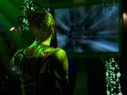 Filename=extant_StarTrek_VOY_7x25_7x26-Endgame_6813.jpg
Filesize=170KiB
Dimensions=1200x900
Date added=Jan 16, 2020 extant_StarTrek_VOY_7x25_7x26-Endgame_6813.jpg