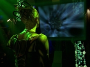 Filename=extant_StarTrek_VOY_7x25_7x26-Endgame_6814.jpg
Filesize=170KiB
Dimensions=1200x900
Date added=Jan 16, 2020 extant_StarTrek_VOY_7x25_7x26-Endgame_6814.jpg