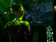 Filename=extant_StarTrek_VOY_7x25_7x26-Endgame_6815.jpg
Filesize=171KiB
Dimensions=1200x900
Date added=Jan 16, 2020 extant_StarTrek_VOY_7x25_7x26-Endgame_6815.jpg