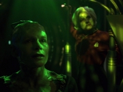 Filename=extant_StarTrek_VOY_7x25_7x26-Endgame_6816.jpg
Filesize=141KiB
Dimensions=1200x900
Date added=Jan 16, 2020 extant_StarTrek_VOY_7x25_7x26-Endgame_6816.jpg