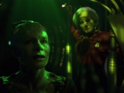 Filename=extant_StarTrek_VOY_7x25_7x26-Endgame_6818.jpg
Filesize=137KiB
Dimensions=1200x900
Date added=Jan 16, 2020 extant_StarTrek_VOY_7x25_7x26-Endgame_6818.jpg