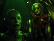 Filename=extant_StarTrek_VOY_7x25_7x26-Endgame_6819.jpg
Filesize=141KiB
Dimensions=1200x900
Date added=Jan 16, 2020 extant_StarTrek_VOY_7x25_7x26-Endgame_6819.jpg