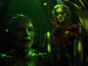 Filename=extant_StarTrek_VOY_7x25_7x26-Endgame_6820.jpg
Filesize=140KiB
Dimensions=1200x900
Date added=Jan 16, 2020 extant_StarTrek_VOY_7x25_7x26-Endgame_6820.jpg