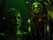 Filename=extant_StarTrek_VOY_7x25_7x26-Endgame_6821.jpg
Filesize=138KiB
Dimensions=1200x900
Date added=Jan 16, 2020 extant_StarTrek_VOY_7x25_7x26-Endgame_6821.jpg