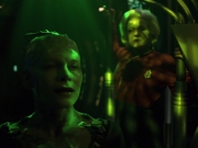 Filename=extant_StarTrek_VOY_7x25_7x26-Endgame_6822.jpg
Filesize=138KiB
Dimensions=1200x900
Date added=Jan 16, 2020 extant_StarTrek_VOY_7x25_7x26-Endgame_6822.jpg