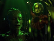 Filename=extant_StarTrek_VOY_7x25_7x26-Endgame_6823.jpg
Filesize=139KiB
Dimensions=1200x900
Date added=Jan 16, 2020 extant_StarTrek_VOY_7x25_7x26-Endgame_6823.jpg