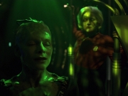 Filename=extant_StarTrek_VOY_7x25_7x26-Endgame_6824.jpg
Filesize=138KiB
Dimensions=1200x900
Date added=Jan 16, 2020 extant_StarTrek_VOY_7x25_7x26-Endgame_6824.jpg