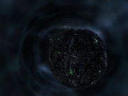 Filename=extant_StarTrek_VOY_7x25_7x26-Endgame_6825.jpg
Filesize=108KiB
Dimensions=1200x900
Date added=Jan 16, 2020 extant_StarTrek_VOY_7x25_7x26-Endgame_6825.jpg