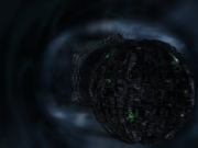 Filename=extant_StarTrek_VOY_7x25_7x26-Endgame_6826.jpg
Filesize=118KiB
Dimensions=1200x900
Date added=Jan 16, 2020 extant_StarTrek_VOY_7x25_7x26-Endgame_6826.jpg