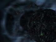 Filename=extant_StarTrek_VOY_7x25_7x26-Endgame_6827.jpg
Filesize=143KiB
Dimensions=1200x900
Date added=Jan 16, 2020 extant_StarTrek_VOY_7x25_7x26-Endgame_6827.jpg