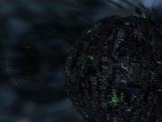 Filename=extant_StarTrek_VOY_7x25_7x26-Endgame_6828.jpg
Filesize=141KiB
Dimensions=1200x900
Date added=Jan 16, 2020 extant_StarTrek_VOY_7x25_7x26-Endgame_6828.jpg