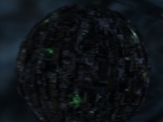 Filename=extant_StarTrek_VOY_7x25_7x26-Endgame_6829.jpg
Filesize=137KiB
Dimensions=1200x900
Date added=Jan 16, 2020 extant_StarTrek_VOY_7x25_7x26-Endgame_6829.jpg