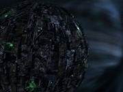 Filename=extant_StarTrek_VOY_7x25_7x26-Endgame_6830.jpg
Filesize=160KiB
Dimensions=1200x900
Date added=Jan 16, 2020 extant_StarTrek_VOY_7x25_7x26-Endgame_6830.jpg