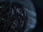 Filename=extant_StarTrek_VOY_7x25_7x26-Endgame_6831.jpg
Filesize=170KiB
Dimensions=1200x900
Date added=Jan 16, 2020 extant_StarTrek_VOY_7x25_7x26-Endgame_6831.jpg