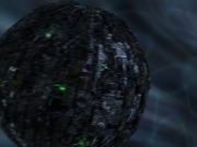 Filename=extant_StarTrek_VOY_7x25_7x26-Endgame_6832.jpg
Filesize=147KiB
Dimensions=1200x900
Date added=Jan 16, 2020 extant_StarTrek_VOY_7x25_7x26-Endgame_6832.jpg