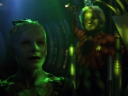 Filename=extant_StarTrek_VOY_7x25_7x26-Endgame_6833.jpg
Filesize=154KiB
Dimensions=1200x900
Date added=Jan 16, 2020 extant_StarTrek_VOY_7x25_7x26-Endgame_6833.jpg