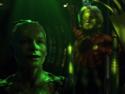 Filename=extant_StarTrek_VOY_7x25_7x26-Endgame_6834.jpg
Filesize=142KiB
Dimensions=1200x900
Date added=Jan 16, 2020 extant_StarTrek_VOY_7x25_7x26-Endgame_6834.jpg