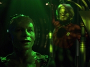 Filename=extant_StarTrek_VOY_7x25_7x26-Endgame_6835.jpg
Filesize=142KiB
Dimensions=1200x900
Date added=Jan 16, 2020 extant_StarTrek_VOY_7x25_7x26-Endgame_6835.jpg