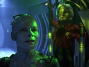 Filename=extant_StarTrek_VOY_7x25_7x26-Endgame_6836.jpg
Filesize=169KiB
Dimensions=1200x900
Date added=Jan 16, 2020 extant_StarTrek_VOY_7x25_7x26-Endgame_6836.jpg