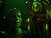 Filename=extant_StarTrek_VOY_7x25_7x26-Endgame_6837.jpg
Filesize=133KiB
Dimensions=1200x900
Date added=Jan 16, 2020 extant_StarTrek_VOY_7x25_7x26-Endgame_6837.jpg