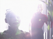 Filename=extant_StarTrek_VOY_7x25_7x26-Endgame_6838.jpg
Filesize=132KiB
Dimensions=1200x900
Date added=Jan 16, 2020 extant_StarTrek_VOY_7x25_7x26-Endgame_6838.jpg
