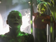 Filename=extant_StarTrek_VOY_7x25_7x26-Endgame_6839.jpg
Filesize=182KiB
Dimensions=1200x900
Date added=Jan 16, 2020 extant_StarTrek_VOY_7x25_7x26-Endgame_6839.jpg