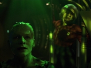 Filename=extant_StarTrek_VOY_7x25_7x26-Endgame_6840.jpg
Filesize=135KiB
Dimensions=1200x900
Date added=Jan 16, 2020 extant_StarTrek_VOY_7x25_7x26-Endgame_6840.jpg
