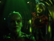 Filename=extant_StarTrek_VOY_7x25_7x26-Endgame_6841.jpg
Filesize=138KiB
Dimensions=1200x900
Date added=Jan 16, 2020 extant_StarTrek_VOY_7x25_7x26-Endgame_6841.jpg