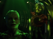 Filename=extant_StarTrek_VOY_7x25_7x26-Endgame_6842.jpg
Filesize=138KiB
Dimensions=1200x900
Date added=Jan 16, 2020 extant_StarTrek_VOY_7x25_7x26-Endgame_6842.jpg