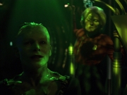 Filename=extant_StarTrek_VOY_7x25_7x26-Endgame_6843.jpg
Filesize=138KiB
Dimensions=1200x900
Date added=Jan 16, 2020 extant_StarTrek_VOY_7x25_7x26-Endgame_6843.jpg