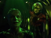 Filename=extant_StarTrek_VOY_7x25_7x26-Endgame_6844.jpg
Filesize=139KiB
Dimensions=1200x900
Date added=Jan 16, 2020 extant_StarTrek_VOY_7x25_7x26-Endgame_6844.jpg
