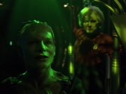 Filename=extant_StarTrek_VOY_7x25_7x26-Endgame_6845.jpg
Filesize=138KiB
Dimensions=1200x900
Date added=Jan 16, 2020 extant_StarTrek_VOY_7x25_7x26-Endgame_6845.jpg