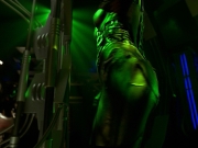 Filename=extant_StarTrek_VOY_7x25_7x26-Endgame_6846.jpg
Filesize=152KiB
Dimensions=1200x900
Date added=Jan 16, 2020 extant_StarTrek_VOY_7x25_7x26-Endgame_6846.jpg