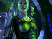 Filename=extant_StarTrek_VOY_7x25_7x26-Endgame_6848.jpg
Filesize=199KiB
Dimensions=1200x900
Date added=Jan 16, 2020 extant_StarTrek_VOY_7x25_7x26-Endgame_6848.jpg