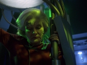 Filename=extant_StarTrek_VOY_7x25_7x26-Endgame_6849.jpg
Filesize=163KiB
Dimensions=1200x900
Date added=Jan 16, 2020 extant_StarTrek_VOY_7x25_7x26-Endgame_6849.jpg